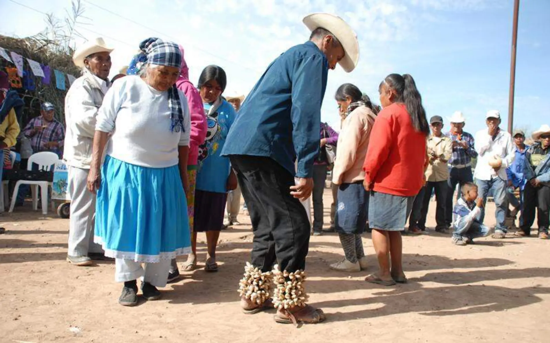 PUEBLO FOTO INPI tarahumara-0292